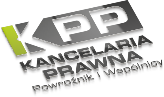 KPP logo 3d