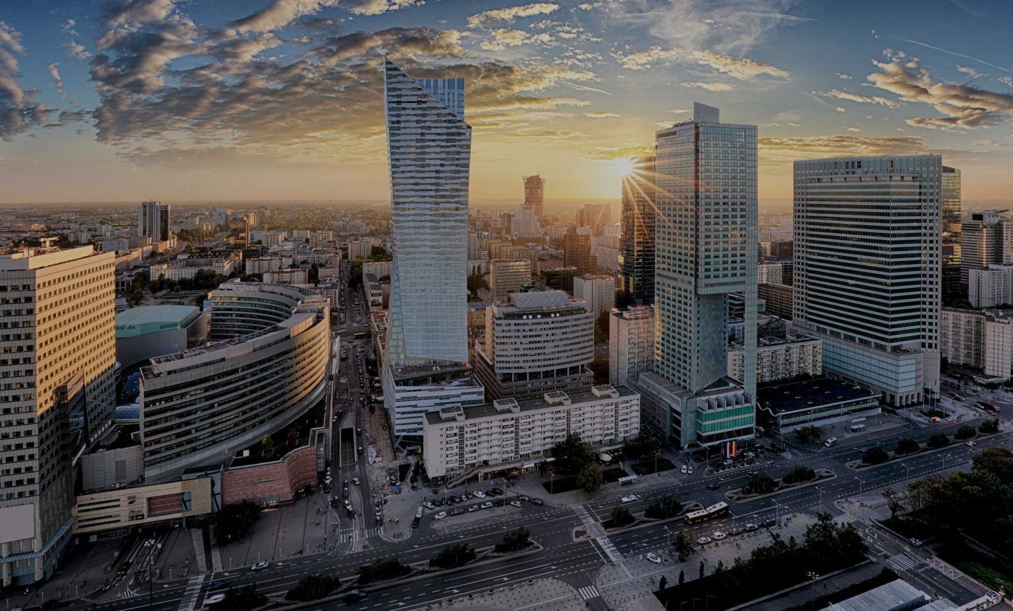 Stawiamy <br/>na niezawodność <br/>i zaufanie,